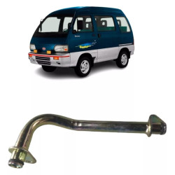 Cano da Bomba de Óleo da Towner 1.0 3 Cilindros até 1998