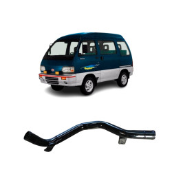 Cano de Ar Quente da Towner 1.0 3 Cilindros até 1998