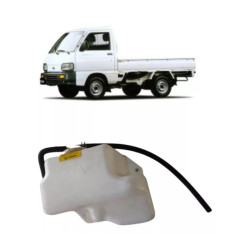 Reservatório De Água do Radiador da Towner Truck  95 a 98